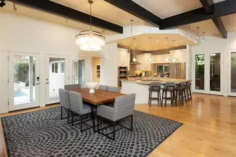 Dining - 313 Northgate Dr, Modesto, CA 95350 photo 1 of 5