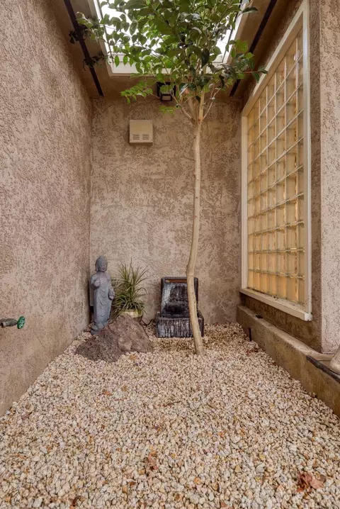 Exterior - 313 Northgate Dr, Modesto, CA 95350 photo 7 of 28