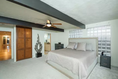 Bedroom - 313 Northgate Dr, Modesto, CA 95350 photo 1 of 5