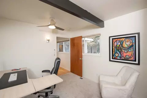 Other - 313 Northgate Dr, Modesto, CA 95350 photo 6 of 10