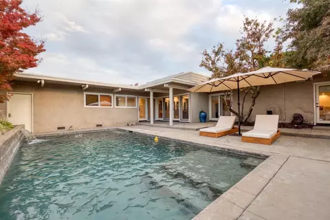 Exterior - 313 Northgate Dr, Modesto, CA 95350 photo 19 of 28