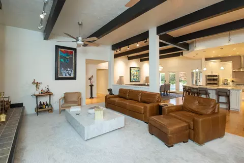 Living - 313 Northgate Dr, Modesto, CA 95350 photo 1 of 5