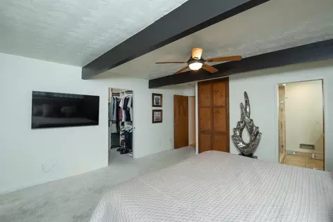 Other - 313 Northgate Dr, Modesto, CA 95350 photo 4 of 10