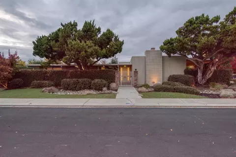 Exterior - 313 Northgate Dr, Modesto, CA 95350 photo 1 of 28