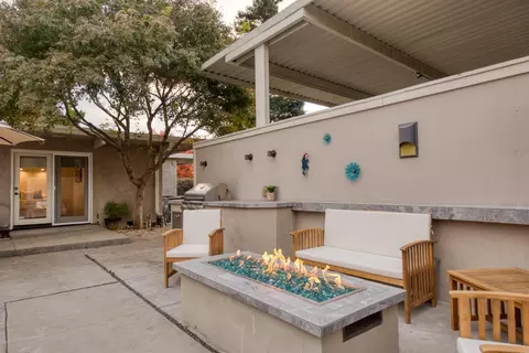 Exterior - 313 Northgate Dr, Modesto, CA 95350 photo 22 of 28