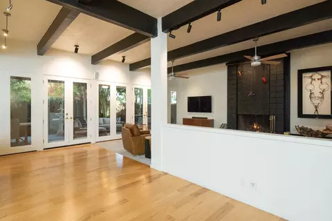 Other - 313 Northgate Dr, Modesto, CA 95350 photo 2 of 10