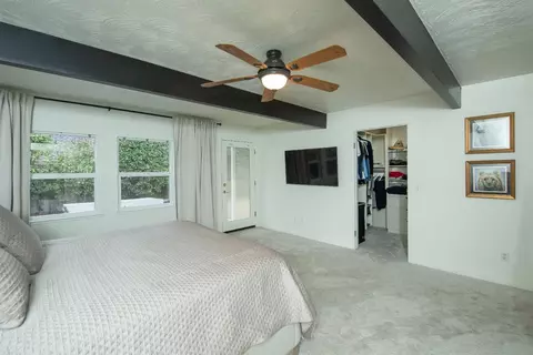Other - 313 Northgate Dr, Modesto, CA 95350 photo 5 of 10