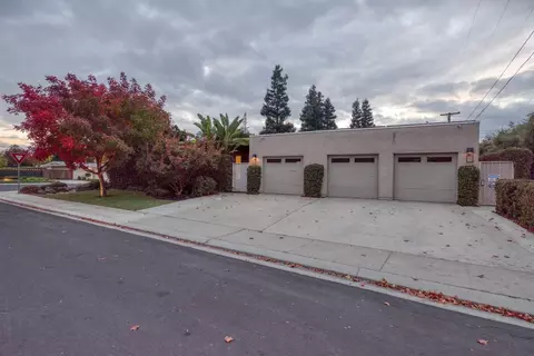 Exterior - 313 Northgate Dr, Modesto, CA 95350 photo 27 of 28