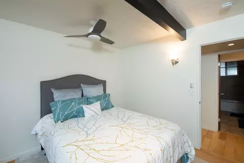 Bedroom - 313 Northgate Dr, Modesto, CA 95350 photo 3 of 5
