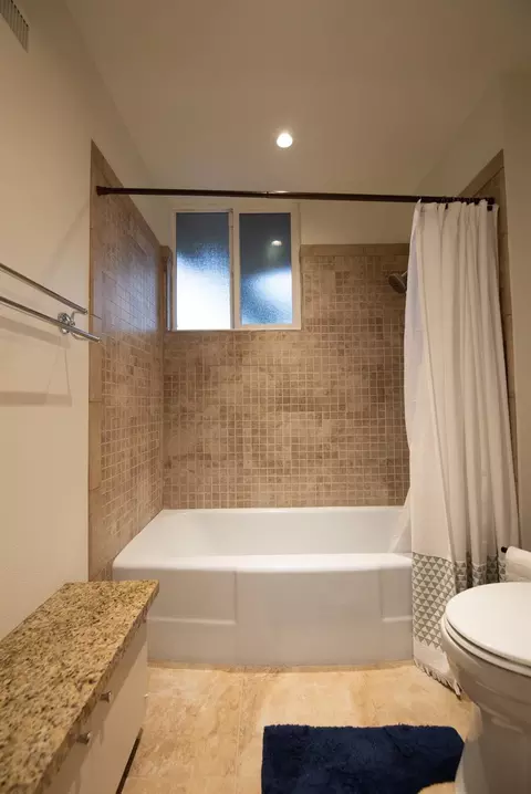 Bath - 313 Northgate Dr, Modesto, CA 95350 photo 8 of 8