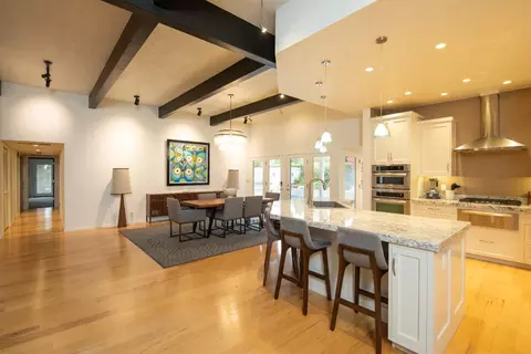 Dining - 313 Northgate Dr, Modesto, CA 95350 photo 5 of 5