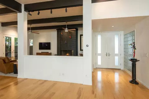 Entry Way - 313 Northgate Dr, Modesto, CA 95350 photo 2 of 2