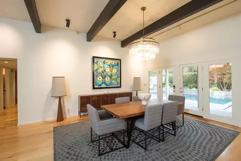 Dining - 313 Northgate Dr, Modesto, CA 95350 photo 2 of 5