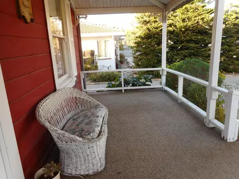 Exterior - 579 West Ave, Gustine, CA 95322 photo 13 of 15