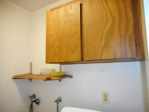 Other - 579 West Ave, Gustine, CA 95322 photo 1 of 1
