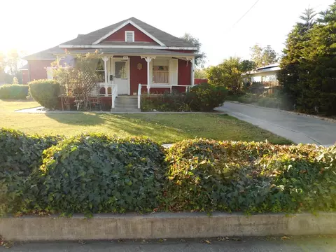 579 West Ave, Gustine, CA 95322 photo 1