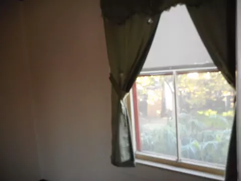 Bedroom - 579 West Ave, Gustine, CA 95322 photo 3 of 3