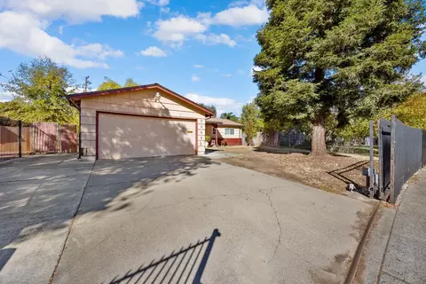 7258 Amherst St, Sacramento, CA 95822