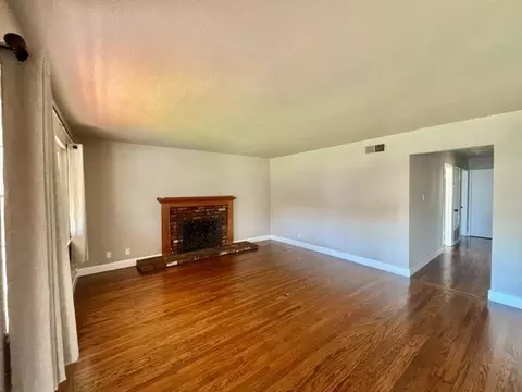 1307 Edith Dr, Gustine, CA 95322 photo 4