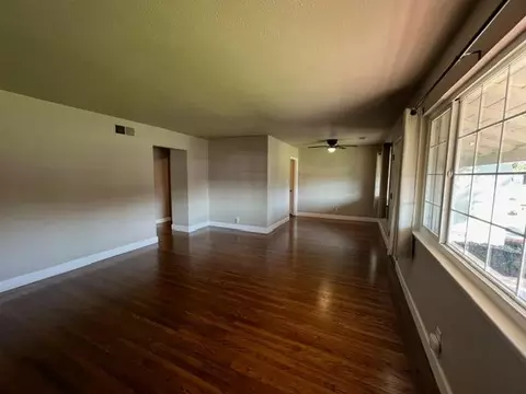 1307 Edith Dr, Gustine, CA 95322 photo 9