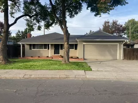 1307 Edith Dr, Gustine, CA 95322 photo 1