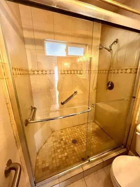 1307 Edith Dr, Gustine, CA 95322 photo 19