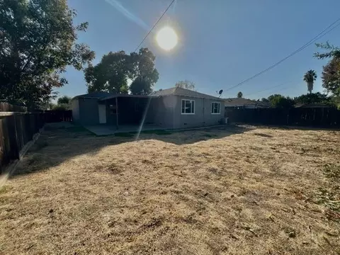 1307 Edith Dr, Gustine, CA 95322 photo 32