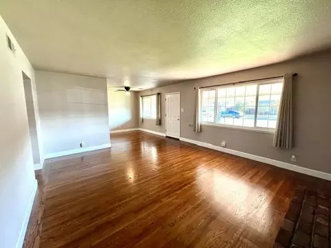 1307 Edith Dr, Gustine, CA 95322 photo 8