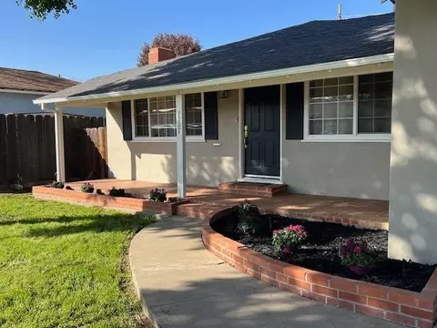 1307 Edith Dr, Gustine, CA 95322 photo 3