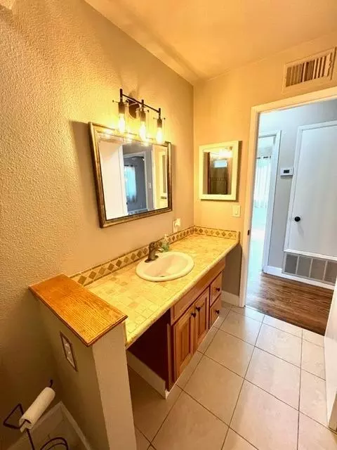 1307 Edith Dr, Gustine, CA 95322 photo 17