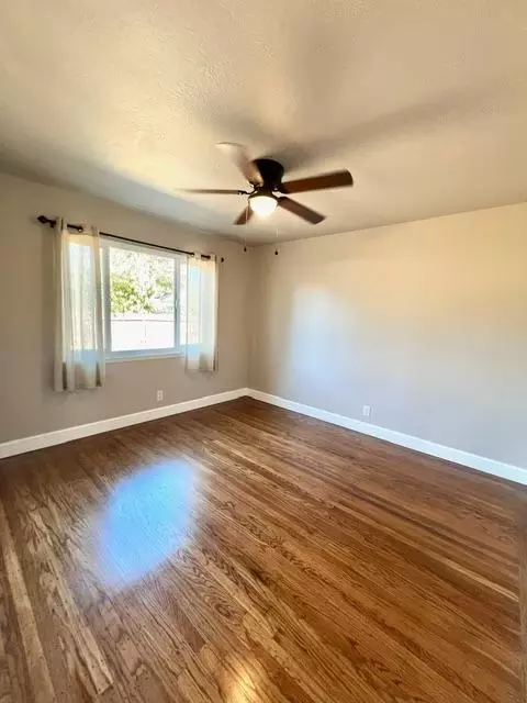 1307 Edith Dr, Gustine, CA 95322 photo 24