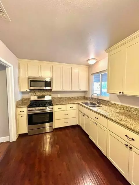 1307 Edith Dr, Gustine, CA 95322 photo 13