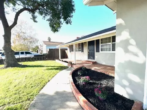 1307 Edith Dr, Gustine, CA 95322 photo 2