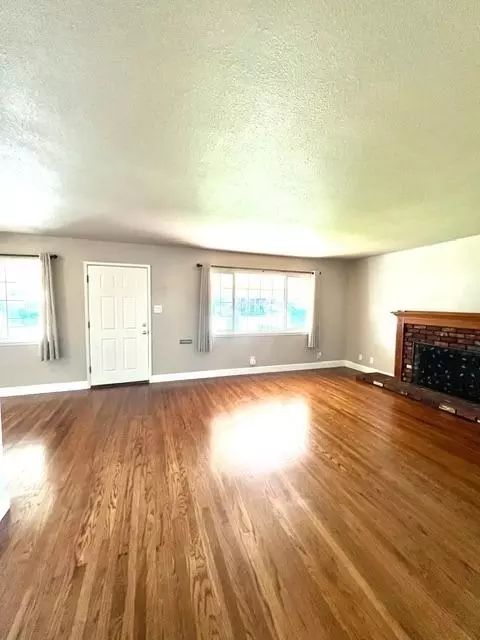 1307 Edith Dr, Gustine, CA 95322 photo 7
