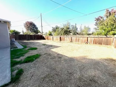 1307 Edith Dr, Gustine, CA 95322 photo 33