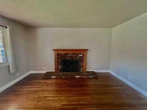 1307 Edith Dr, Gustine, CA 95322 photo 5