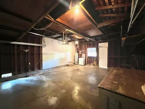 1307 Edith Dr, Gustine, CA 95322 photo 28