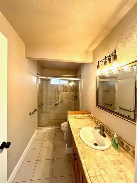 1307 Edith Dr, Gustine, CA 95322 photo 18