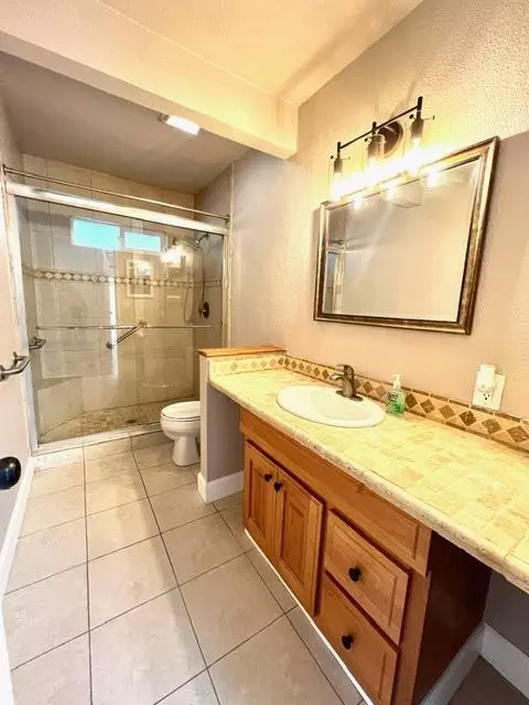 1307 Edith Dr, Gustine, CA 95322 photo 16