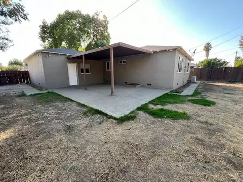 1307 Edith Dr, Gustine, CA 95322 photo 30