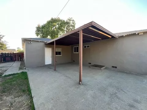 1307 Edith Dr, Gustine, CA 95322 photo 29
