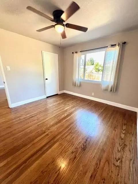 1307 Edith Dr, Gustine, CA 95322 photo 25