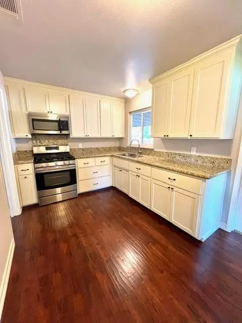 1307 Edith Dr, Gustine, CA 95322 photo 11