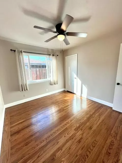 1307 Edith Dr, Gustine, CA 95322 photo 20