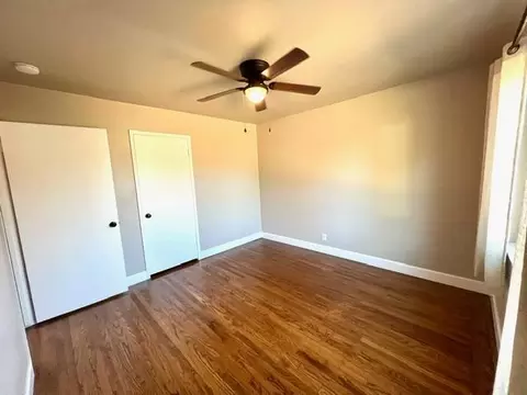 1307 Edith Dr, Gustine, CA 95322 photo 23