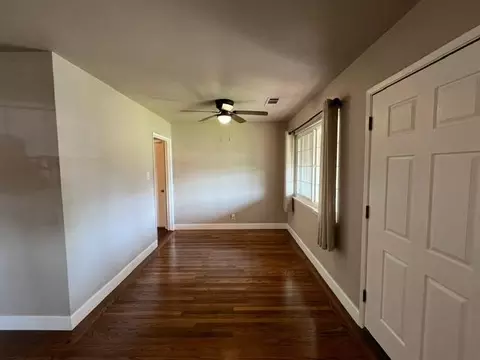 1307 Edith Dr, Gustine, CA 95322 photo 10