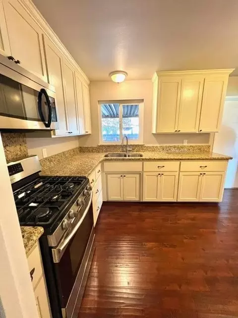 1307 Edith Dr, Gustine, CA 95322 photo 12