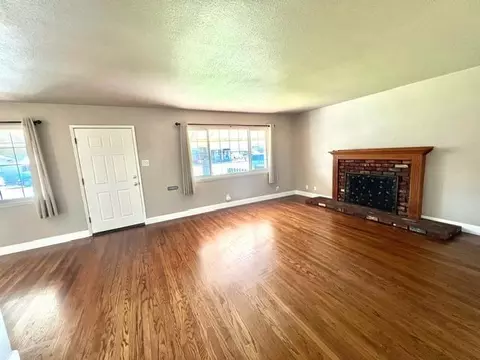 1307 Edith Dr, Gustine, CA 95322 photo 6