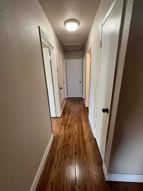 1307 Edith Dr, Gustine, CA 95322 photo 15