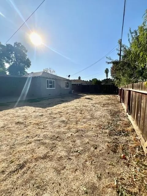 1307 Edith Dr, Gustine, CA 95322 photo 31